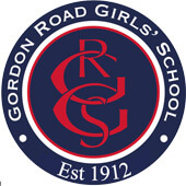 Gordon Road Girls school