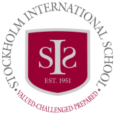 Stockholm International School