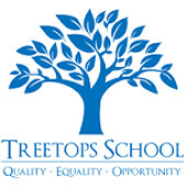 Treetops School